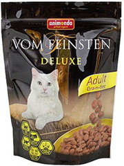 Cut2013_1109_0015_00