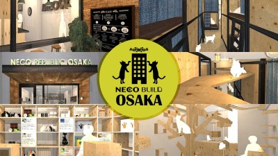 32b964e49c5d6bfa64eb233b9af68faa