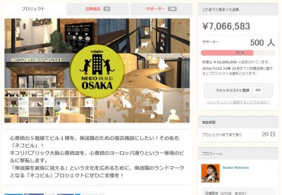 Cut2016_0502_2359_27