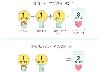 cut2016_1203_0158_14